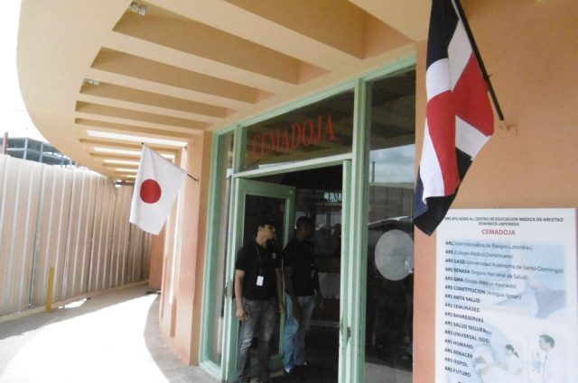 13055062_1538306993139026_2659167659740204712_o