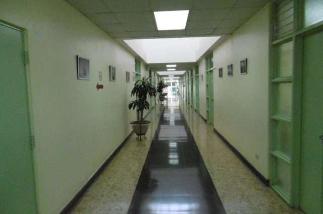 13055129_1538306943139031_4975262572812492448_o