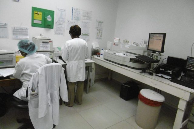 13055778_1538307213139004_9142192040350916440_o