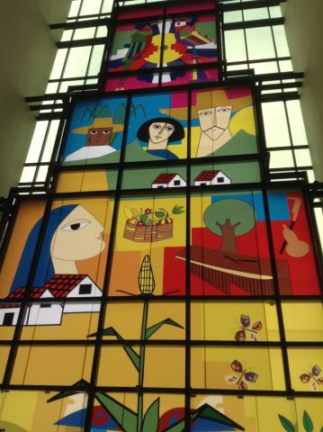 13055925_1538313479805044_6870815529291433239_o-765×1024