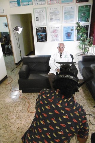 13062980_1538307009805691_1929829802839779946_o