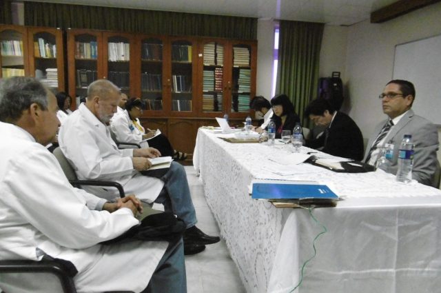 13063416_1538307123139013_5244895963203363933_o