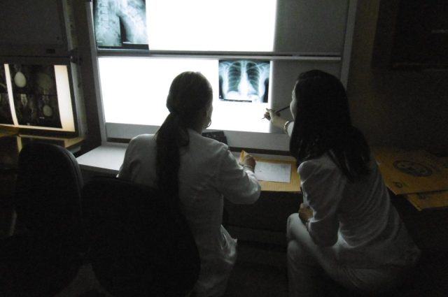 13063476_1538306946472364_1945290735701347181_o