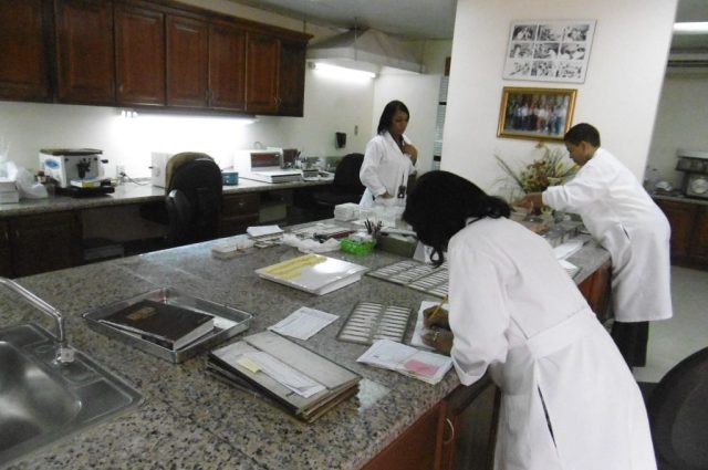 13064607_1538307136472345_956480393632465563_o