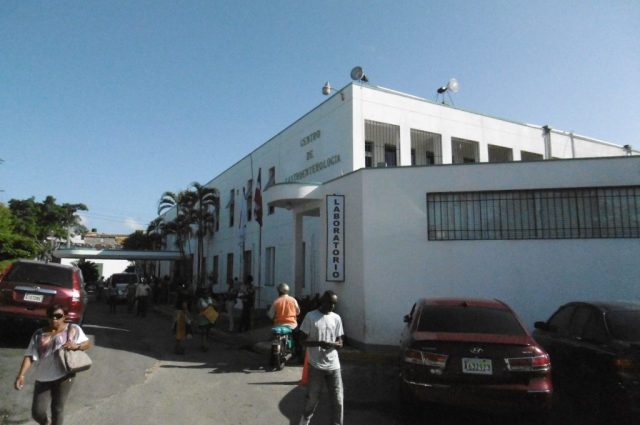 13064755_1538307066472352_9013184423357890563_o