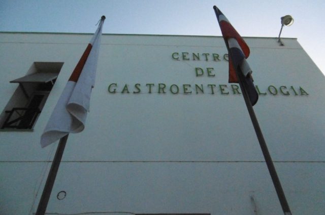 13072802_1538307076472351_5603596666019047644_o