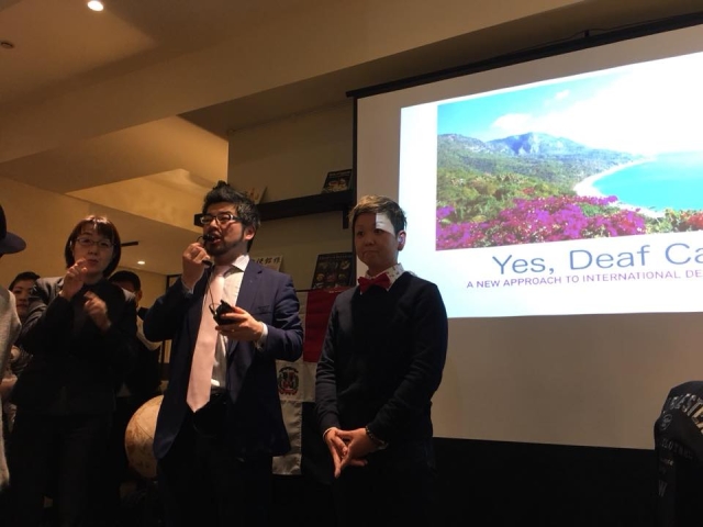 1419e300be17e87f17b2bef202b2ea5c