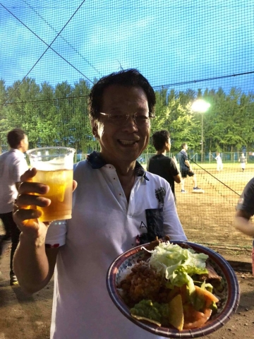 1512d51b2b1a009bf40d4886f87acd30