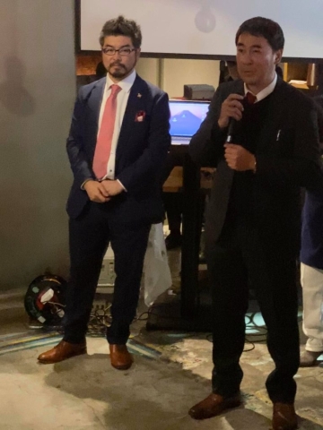 15b2f7d139a93a2928220ab70c1948cf-scaled