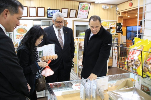 1db24e16cc41b90d92b4a106418be52a