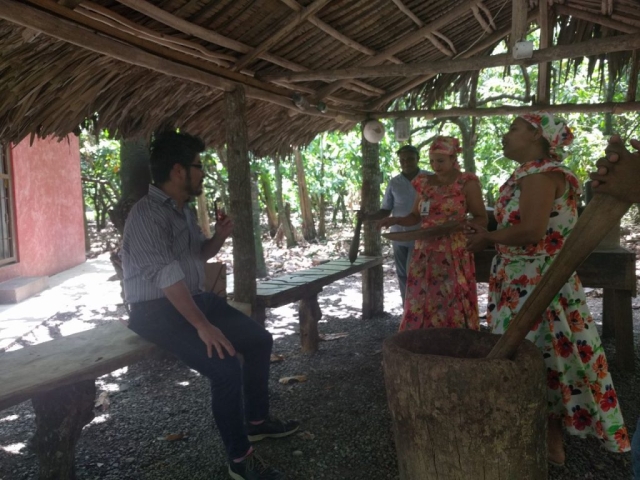 1e240dab-38e2-4462-997c-8a07e9f2bb25