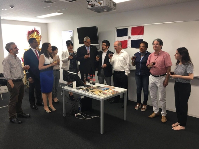 20257543_10154474974341580_1580818855_o