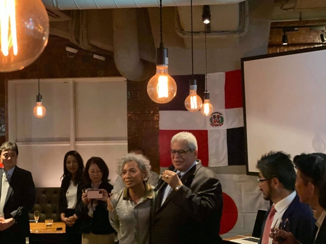 23569a19fb6d8d5dc6b8ee49c7888b34-scaled