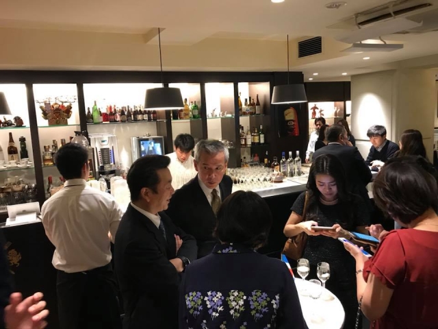 26b96eac84cfa6bf2b9b2fa532c72297