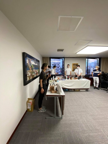 2B825CAD-7C21-4FF7-A966-C60BFC81B8E7-1-scaled