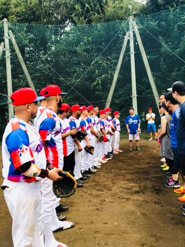 3576f83427c5f6c02d644c689cbb57ec