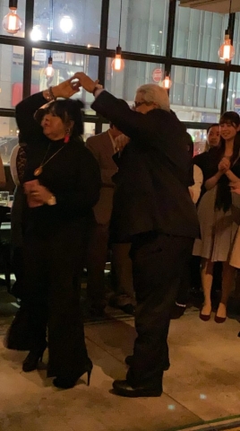 36f8c41d2eca4049759a4e8874124249-scaled