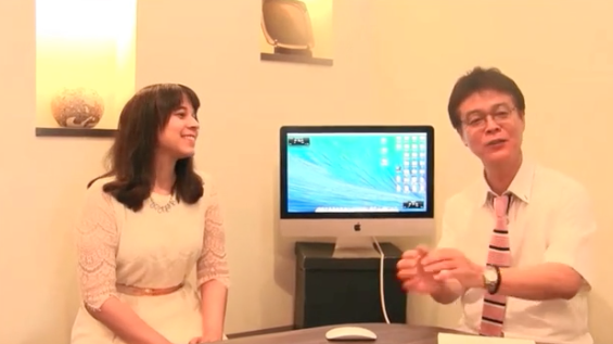 372bce819d449e9a8a7e1e58ac069e5f