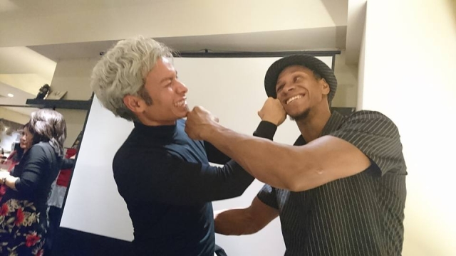 3767772627d3efa29f4394df930ae047