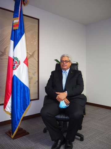 37D8CA88-879B-46D4-85DD-98DDE6C4A1B3-scaled