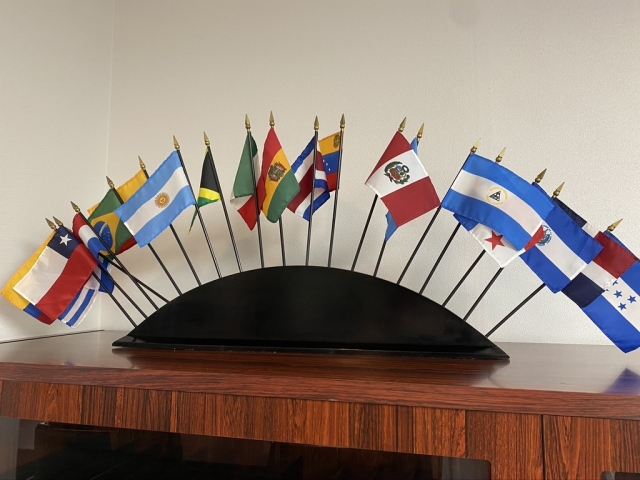 3C232025-C642-4D8A-A338-2C5FBF738D19_1_105_c