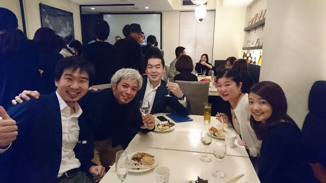 3b9ef58fcade6f98fd50117c206ab637