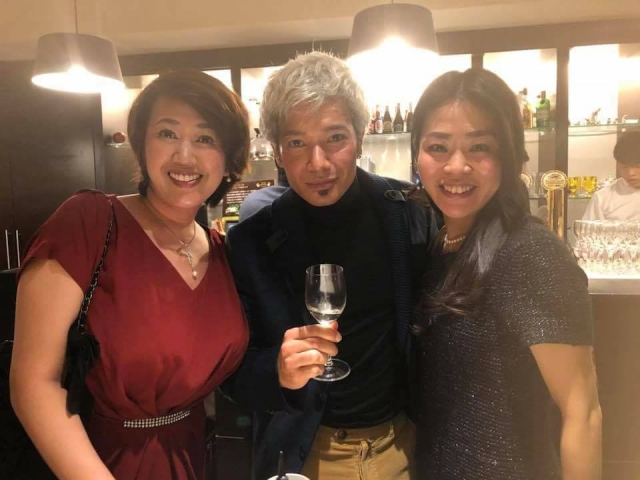 4071c9a1c636be869d4e9db21cd1e4a0