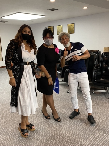 40771FBF-75F0-4B05-86D2-6869CBA8EB42_1_105_c