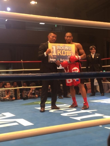 4114fb09-148d-4bde-beff-79dd2402b6b5