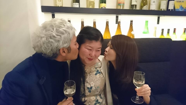 443e38cde8291ec6def06816cbaccd0e