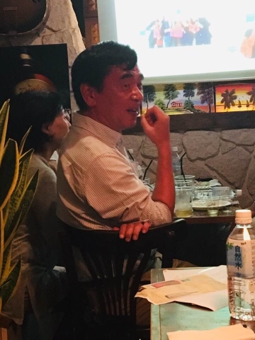 4451065320dfd36caaf16e3ecf9d4e82