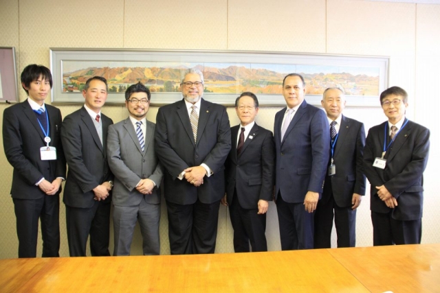 45d1843f1d9fb96fe419bd0d746af3be