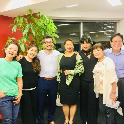 46262c51d4a222ca99a3a57862b8ad63