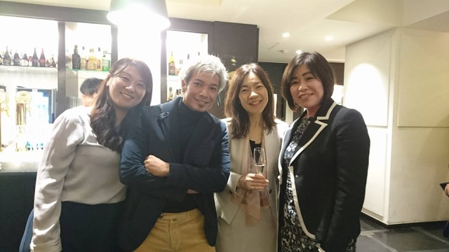 46ef93972a2bd0287ca31839fbe1976f