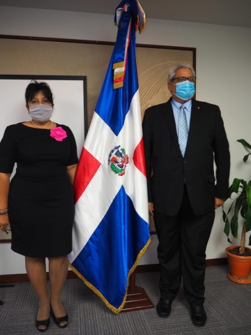 479B3EA8-A9F5-49E4-8C0B-23F5AB866E24-scaled