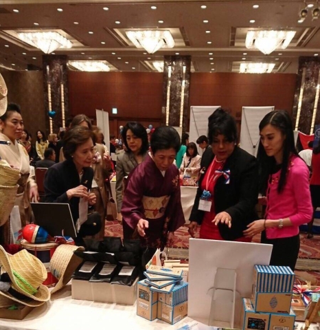 48f1c5a9a9997a4ef30b88998ef69a97