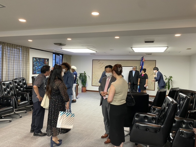 4A4FA5C0-918F-4ABC-AD9E-57D01A81E56F_1_105_c