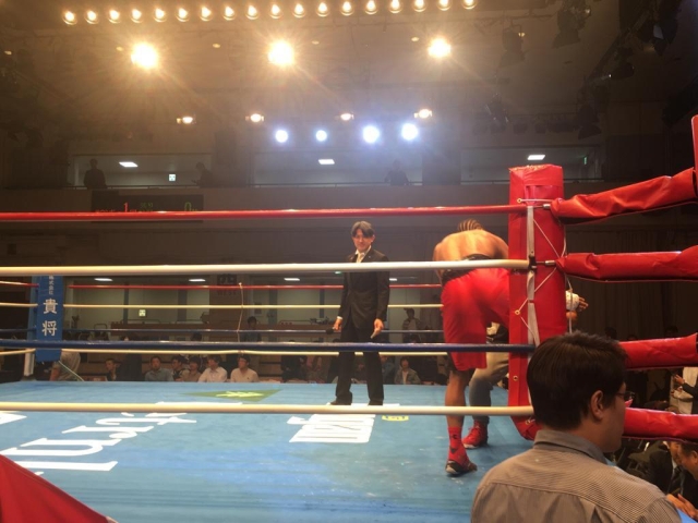 4d767538-c229-48c8-bafb-50a906ad51a1