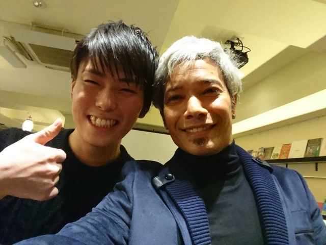 4f9b72f0600b05f5b732b5303ac73ffc