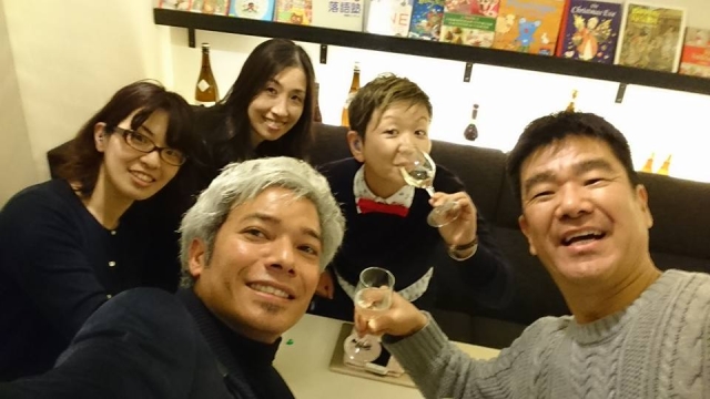 5404ded6fefd7acb7a984fd6a7a47503