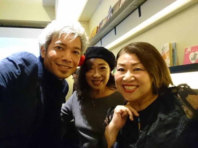 5462cb418d61d81a86ddc165e975cb1a