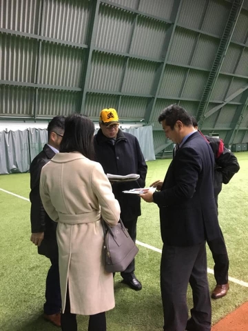 55551961_10219235994389988_6542353326413971456_n