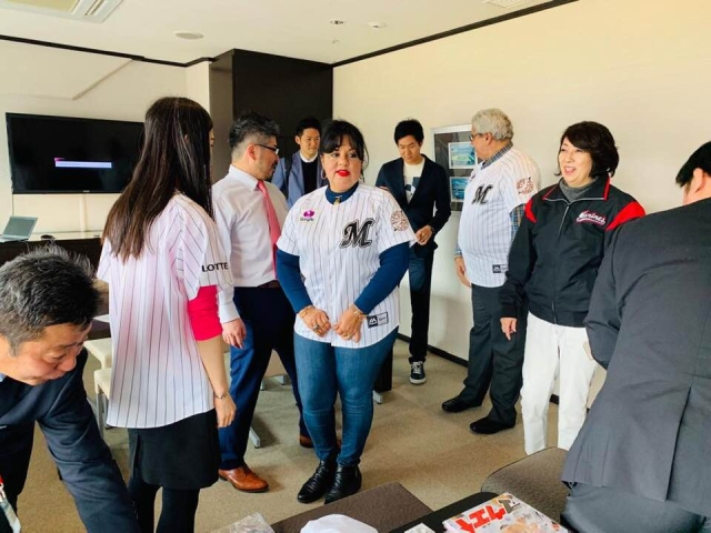 55908483_10219235981589668_2701669394236309504_n