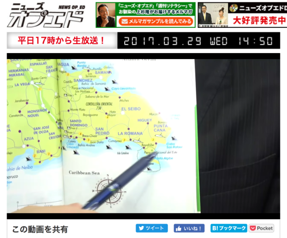 56dbe5a5d14b6693681f5a1c0fa6cdf5