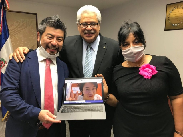 5C6646C2-CB11-458E-8051-EF7AC99764B8-scaled