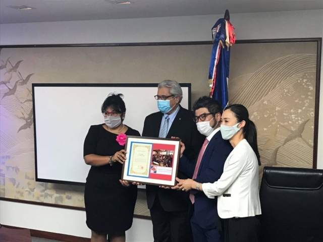 5D245531-73DD-4916-AF7B-6AA2E1F5FB67-scaled