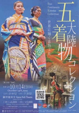 5aaaf301b2e5ca26c7c7e477bdeadf00