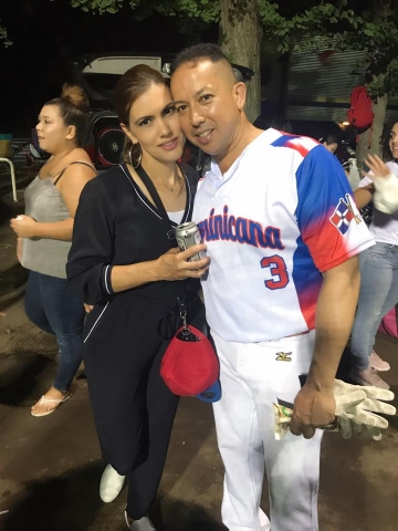 5ad570a002b093a53635eeebbcad4a60