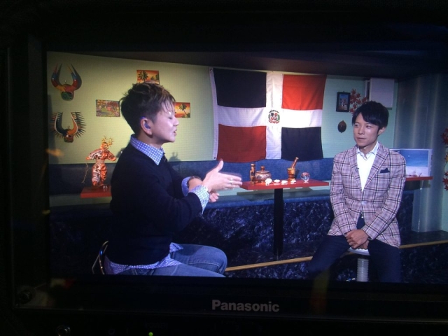 5da80d35ed62a650dbd1bf4c268a8493