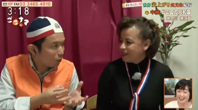 62b338843d0988701d42aeec8a8cd0c0